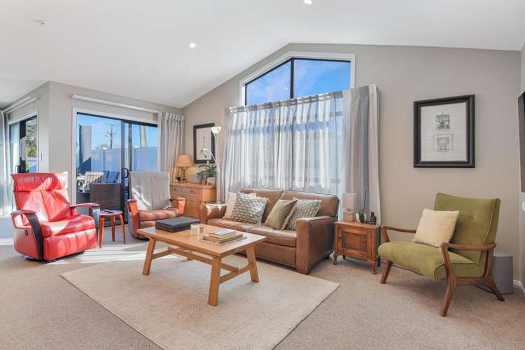 32 Maxwell Avenue Durie Hill_7