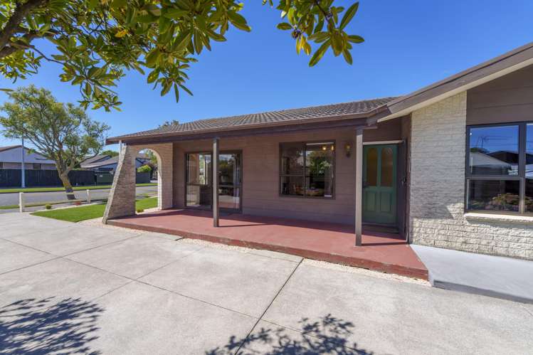 4 Exton Street Redwood_5