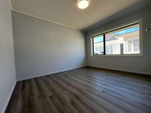 69 Gray Avenue Mangere East_2