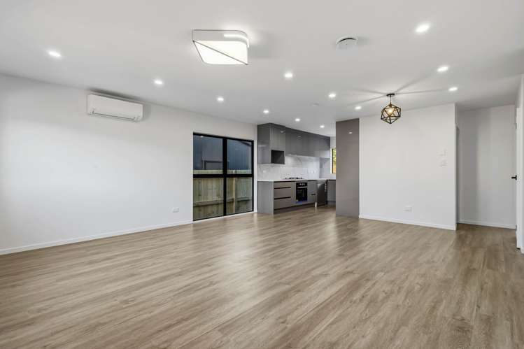 10A William Avenue Manurewa_4
