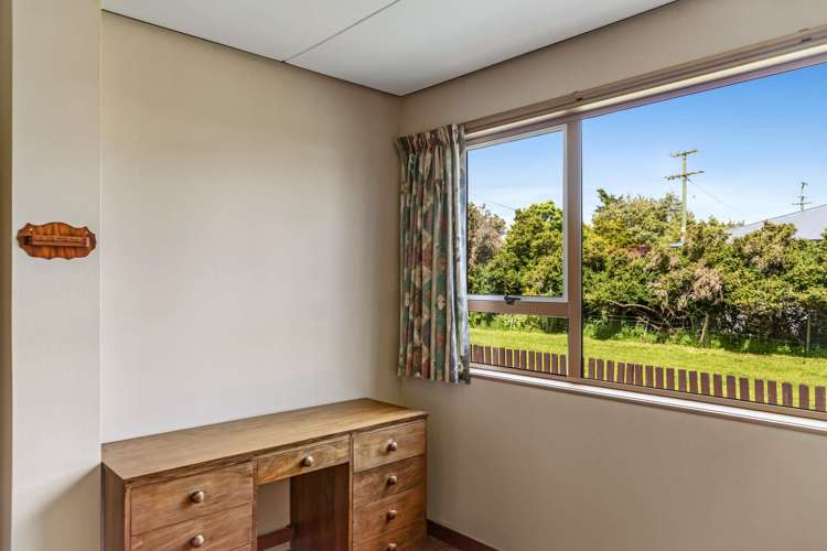 79 Berwick Street Riversdale_12