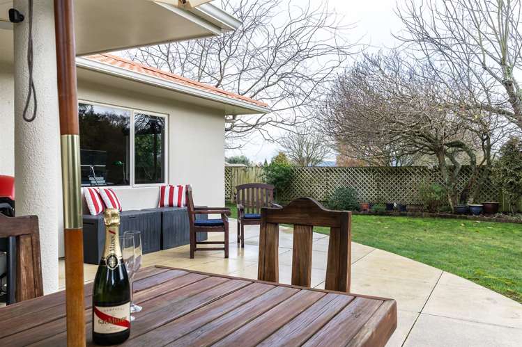 6 Charles Henry Place Harrowfield_10