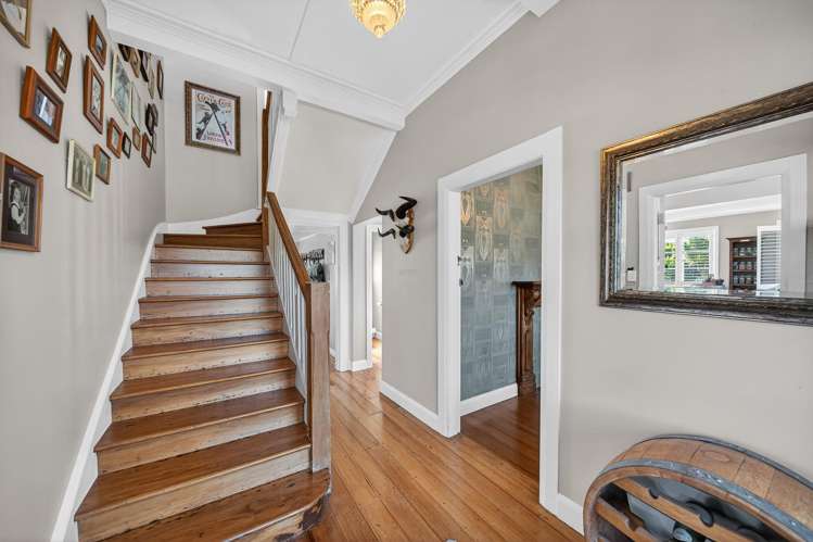 27 Vineyard Lane Martinborough_3