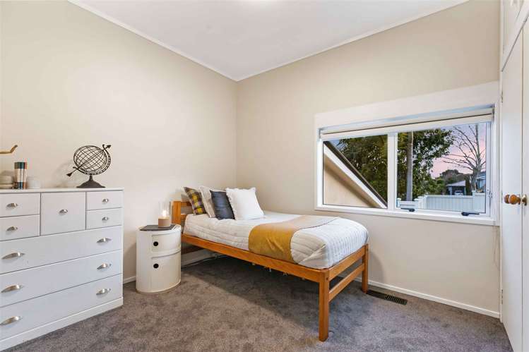 16 Creamer Avenue Belmont_7