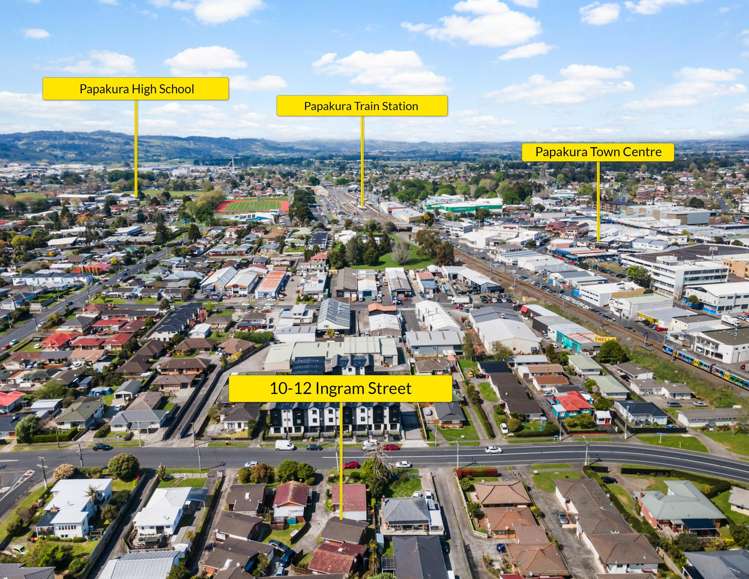 10/12 Ingram Street Papakura_11