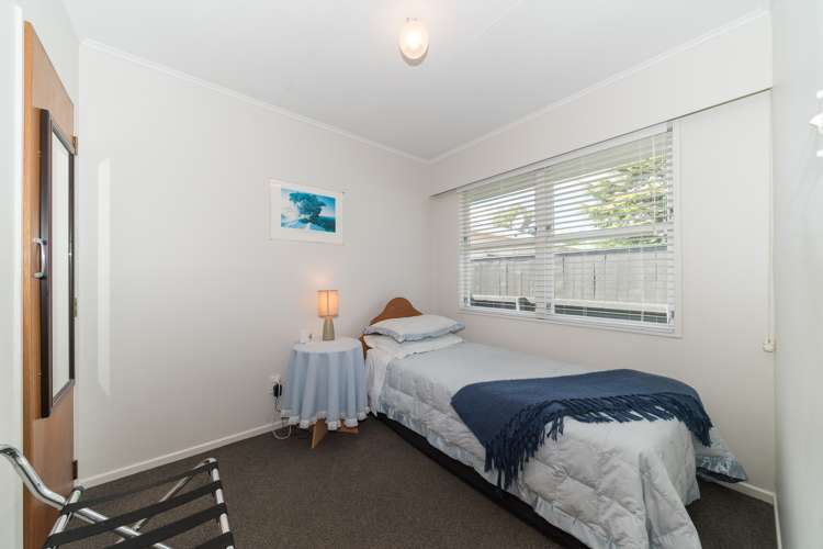 128b Denbigh Street Feilding_10