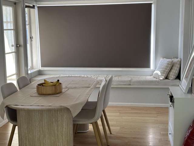 Address withheld Cambridge_3