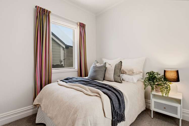 97 Elizabeth Street Mount Victoria_13