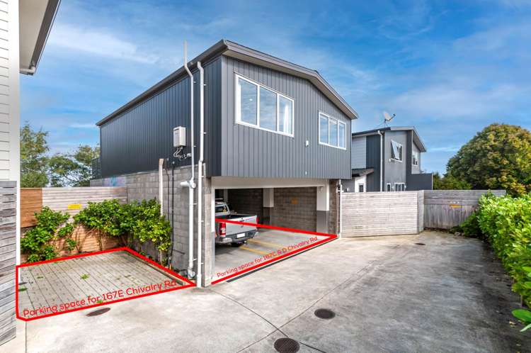 167E Chivalry Road Glenfield_11