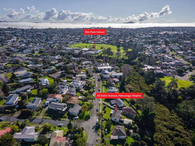 42 Ennis Avenue Pakuranga Heights_23