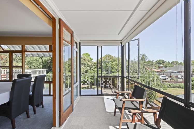 45a Bishopsworth Street Hillsborough_10