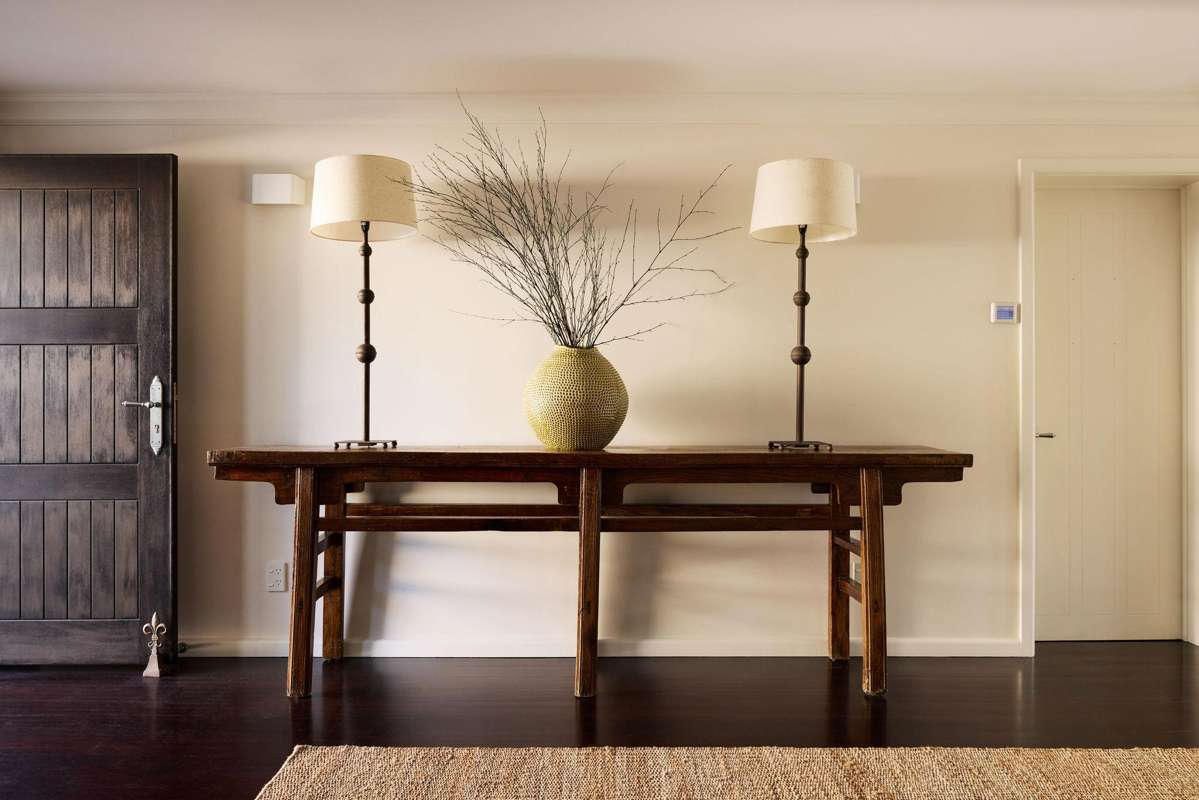184 Oceanbeach Road_1