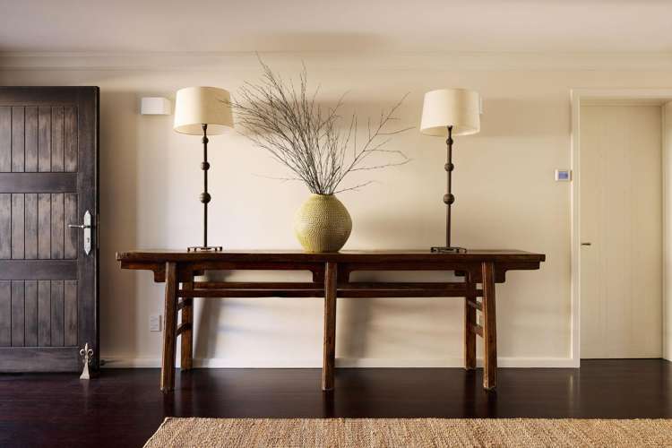 184 Oceanbeach Road Mount Maunganui_13
