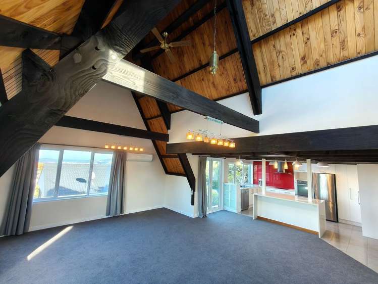 3 Nagpur Terrace Broadmeadows_2