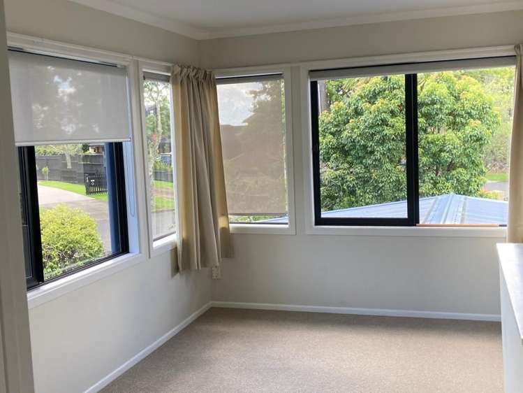 39 Cockle Bay Road Cockle Bay_13