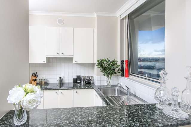 2004/8 Albert Street Auckland Central_4