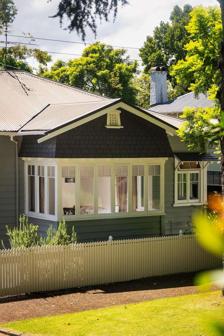 23 Selkirk Road Mount Albert_26