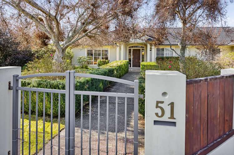 51 Shelter Grove Frankleigh Park_1