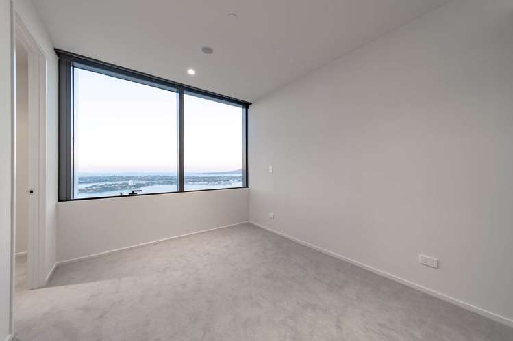 4801/10 Commerce Street City Centre_16