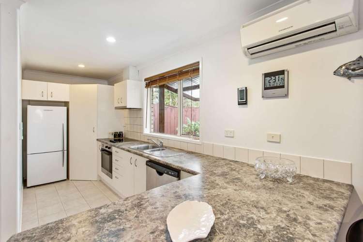 11A Dianne Louise Drive 1679_6