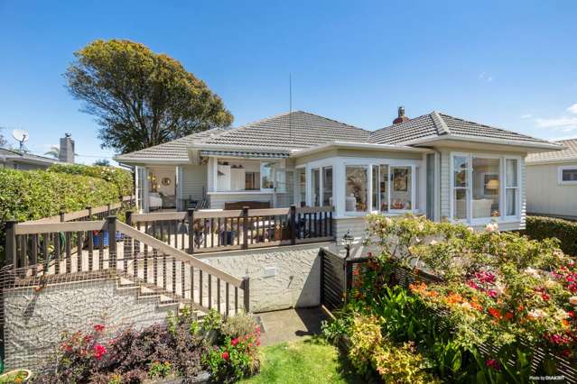 22 West Tamaki Road Saint Heliers_1