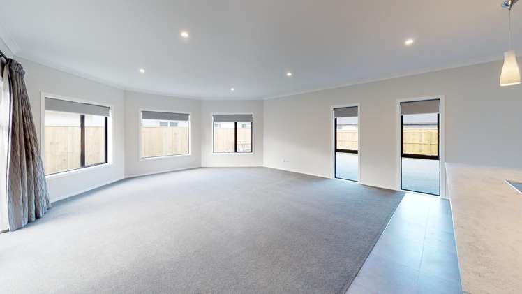 17A Buckingham Place 1227_5