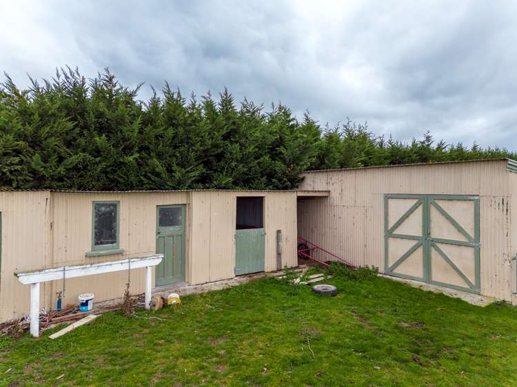 103 Maytown Road Waimate_32