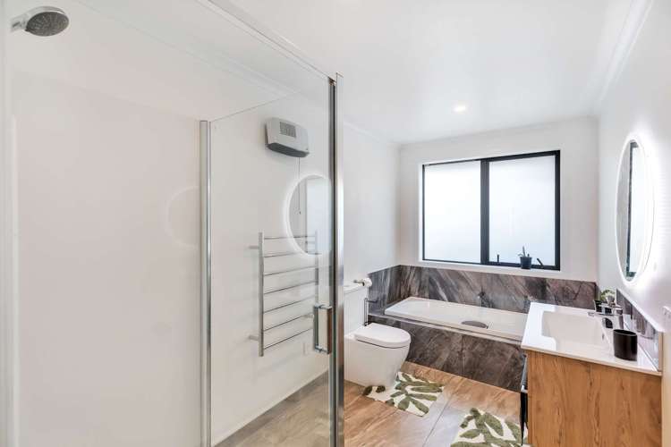 5 Navarra Road Halswell_31