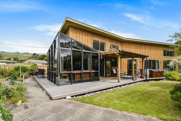 36 Beach Road Long Beach_25