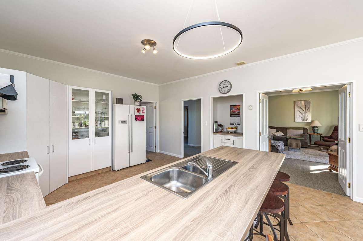 174 Blueskin Road_4