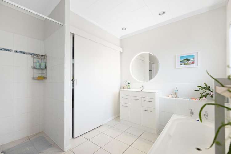 153 Te Hono Street Maungatapu_19