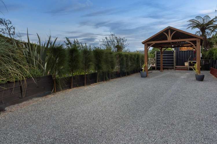 185 Armstrong Road Te Puna_25