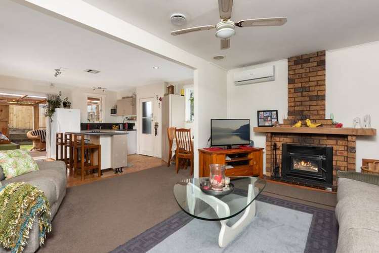 8 Gordon Street Te Puke_11