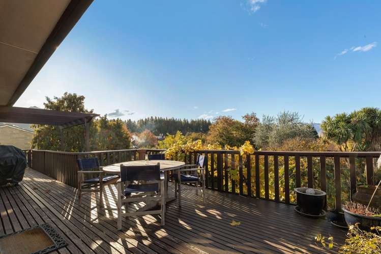 10 Heuchan Lane Wanaka_6