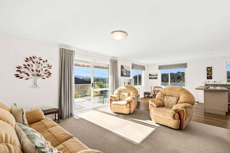 51 Earlsway Warkworth_8