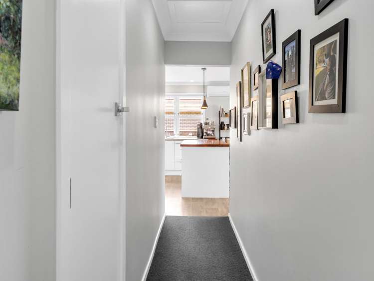 17 Ferguson Street Levin_12