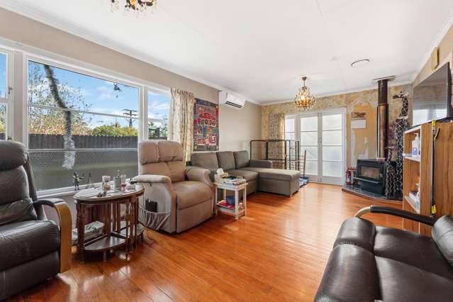 78 Tararua Road Levin_2