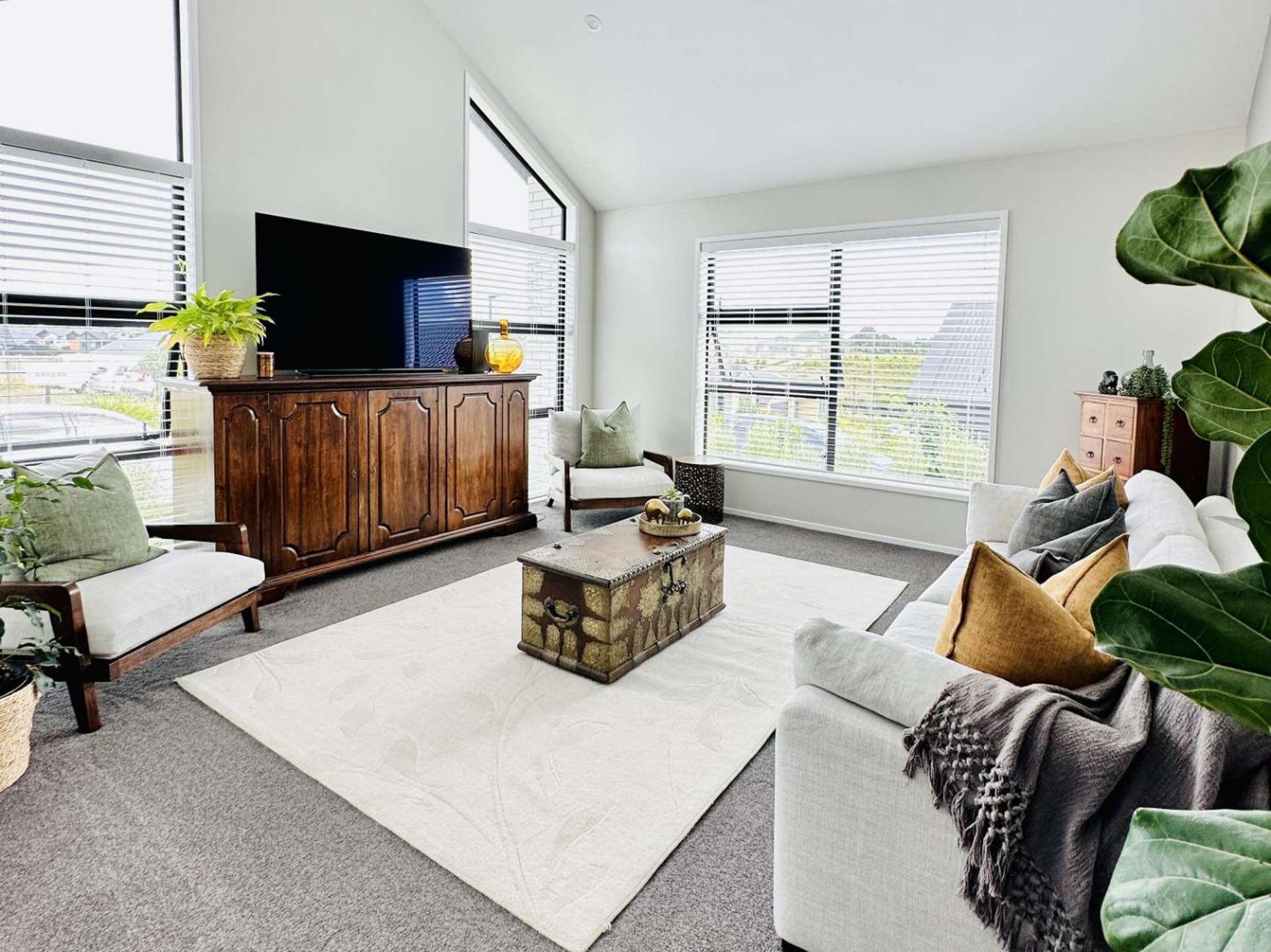 10 Fetter Lane Paerata_0