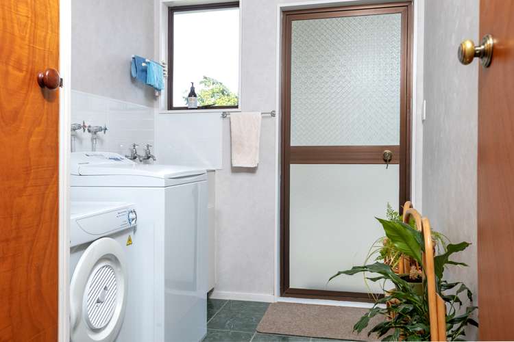 19c Cole Street Masterton_9