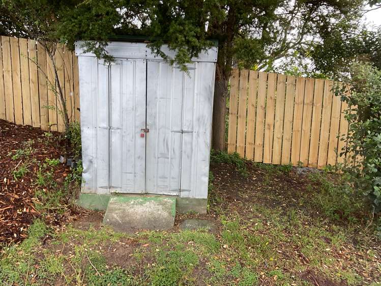 33 Port Albert Road Wellsford_20