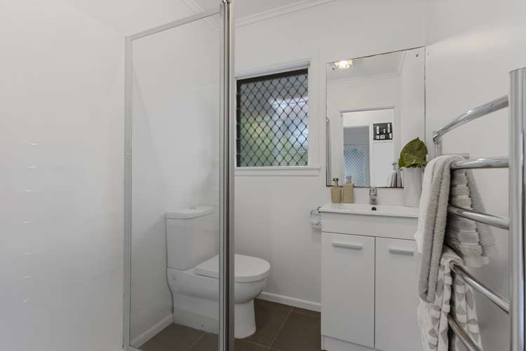 5/17 Dominion Street Takapuna_9