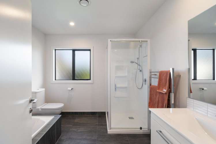 36 Freedom Drive Kelvin Grove_15