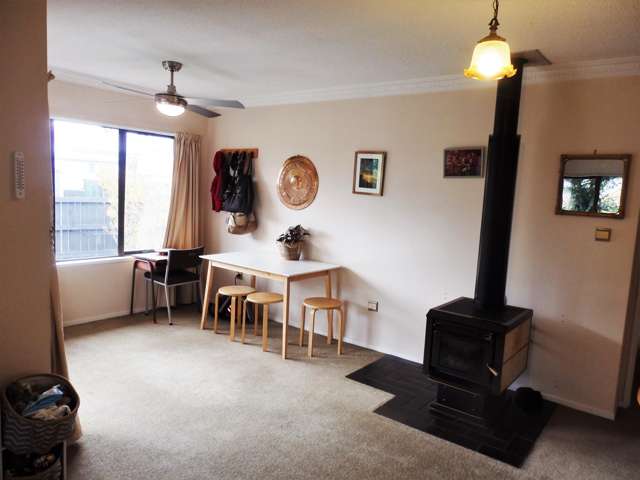 Address withheld Cambridge_3