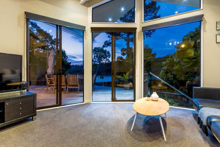 159 Lancaster Road Beach Haven_12