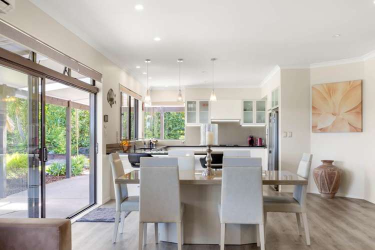 45 Terry Smyth Drive Kumeu_24