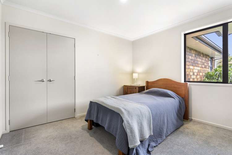 32 Carrington Drive Papamoa_17