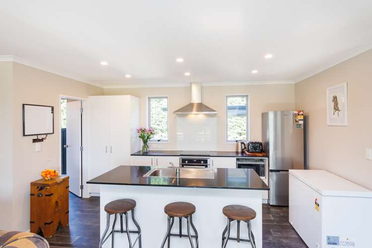 542 Kimbolton Road Feilding_5