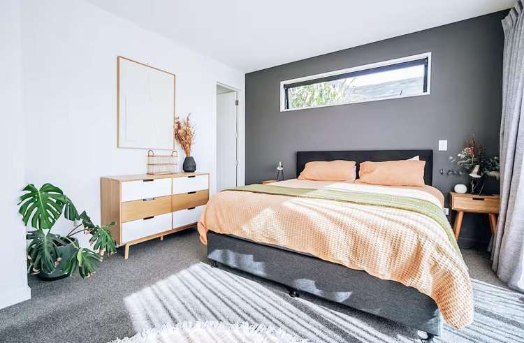 3 Avalanche Place Wanaka_8