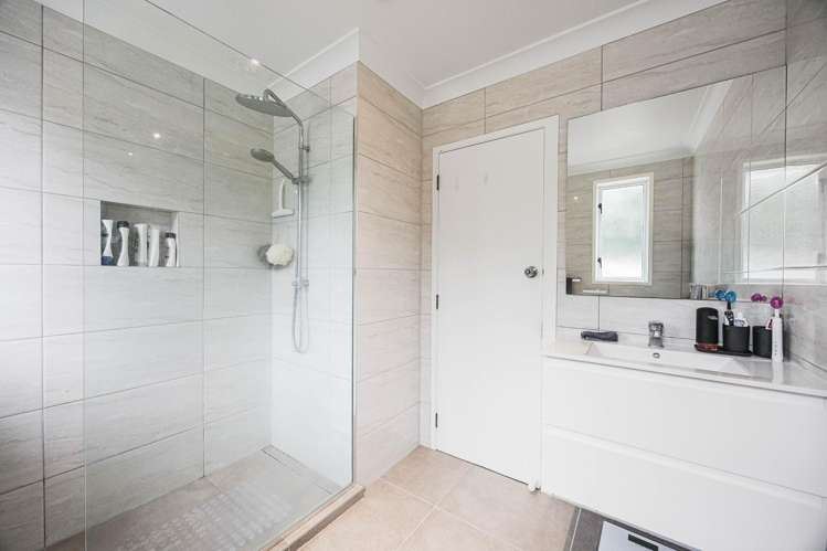 14B Mayne Place Snells Beach_19