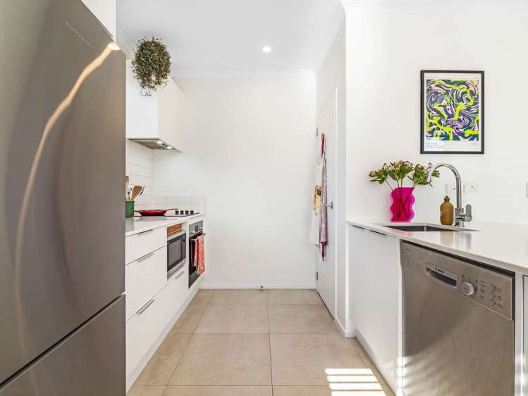 29 Epping Street Glen Innes_8